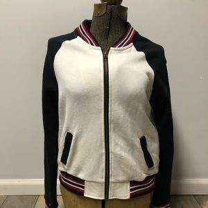 Super soft fall jacket! Size Medium